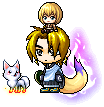 OyArmin